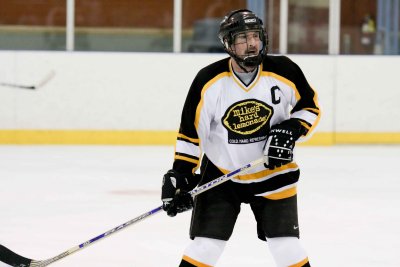 Mike-295.jpg