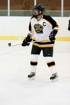 Mike-6.jpg