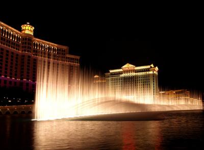 bellagio8.jpg