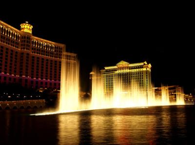 bellagio9.jpg