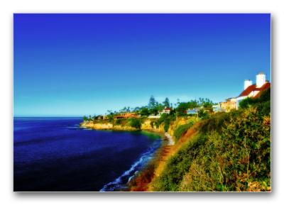 LaJolla beach - San Diego.jpg