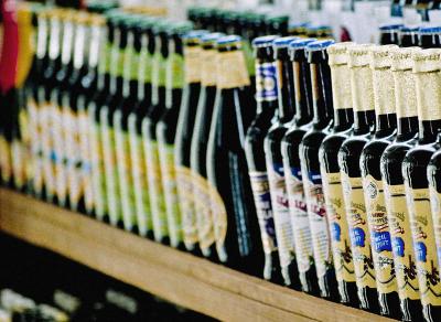 g3/38/609438/3/53954611.oatmealstout.jpg