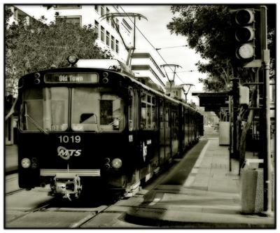 San Diego Trolley.jpg