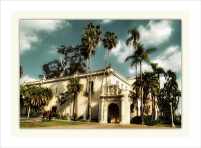 balboa_park__san_diego