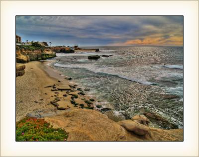 la jolla beach5.jpg