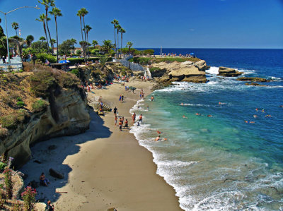 la jolla beach 2.jpg