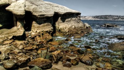 la jolla beach rocks 2.jpg