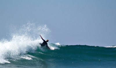 surfer n board 3.jpg