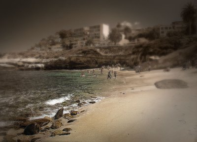 la jolla beach 7.jpg