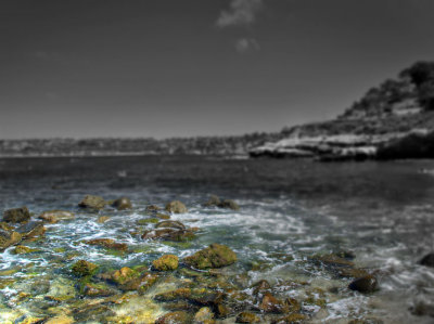 la jolla beach 8.jpg