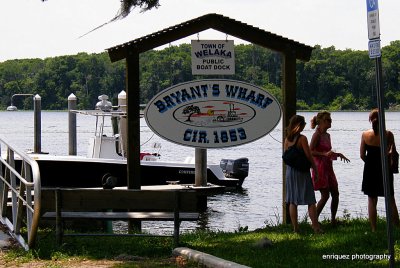 g3/38/616438/3/124839690.qWODCOH8.jpg