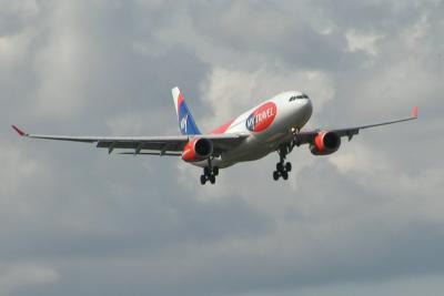 A 330 (recropped image)
