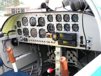 RV6 COCKPIT.jpg