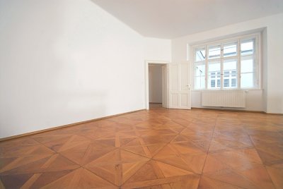 Apartment/Vienna