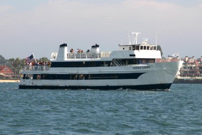 g3/38/627538/3/101842824.4qK2v5xS.jpg