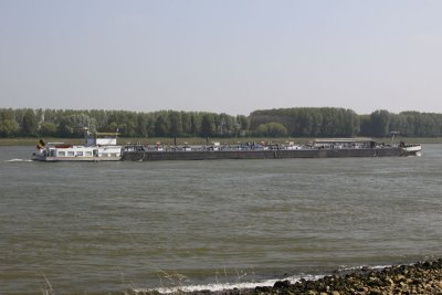 g3/38/627538/3/111920472.T4OPanXG.jpg
