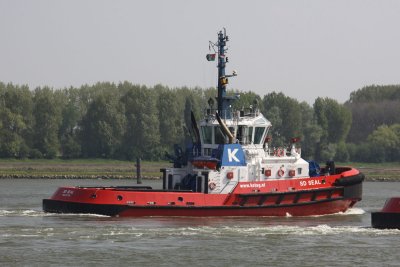 g3/38/627538/3/112634328.P4gMRsSJ.jpg