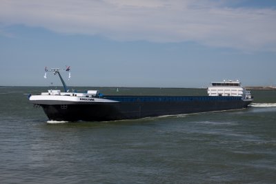 AMAZONE