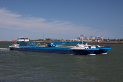 TRANSFERIUM