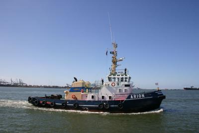 ARION