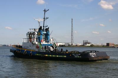 g3/38/627538/3/54401977.SMITFINLANDatVlaardingen.jpg