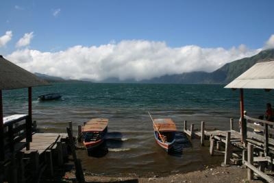 g3/38/627538/3/54402297.LAKEBATUR.jpg