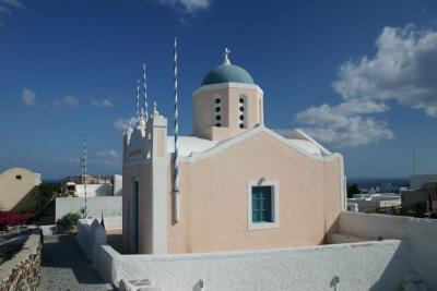OIA