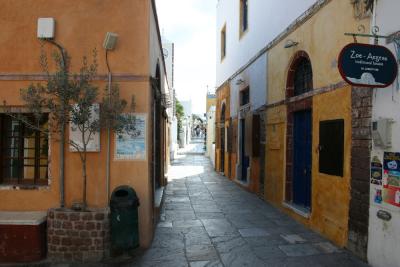 OIA