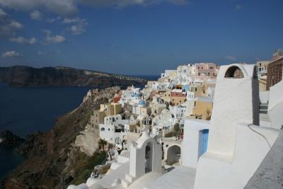 OIA