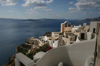 OIA