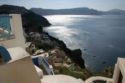 OIA