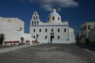 OIA