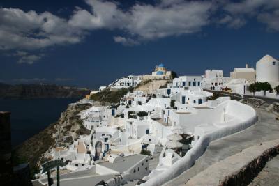 OIA