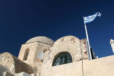 OIA