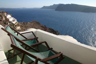 OIA