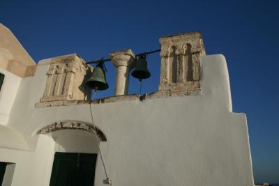 OIA