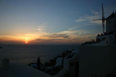OIA
