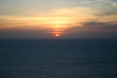 OIA