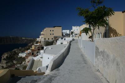 OIA