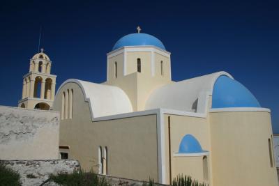 OIA
