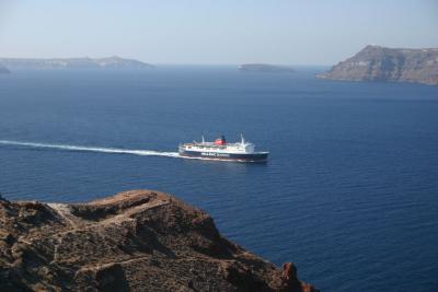 OIA