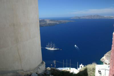 FIRA