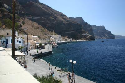 SKALA FIRON