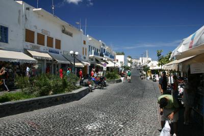 FIRA
