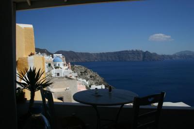 OIA