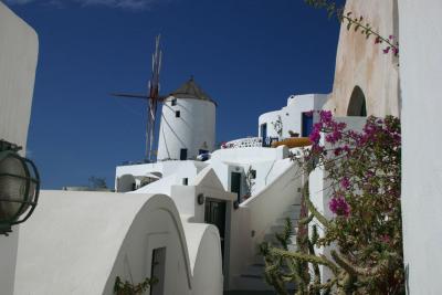 OIA 