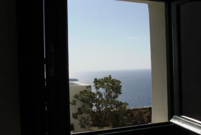 OIA
