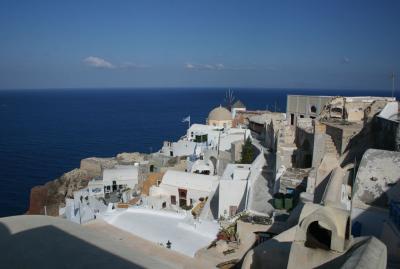 OIA