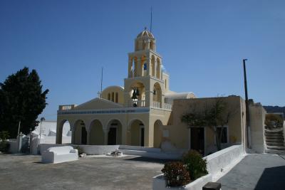 OIA