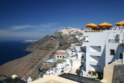 FIRA